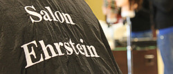 Salon Ehrstein